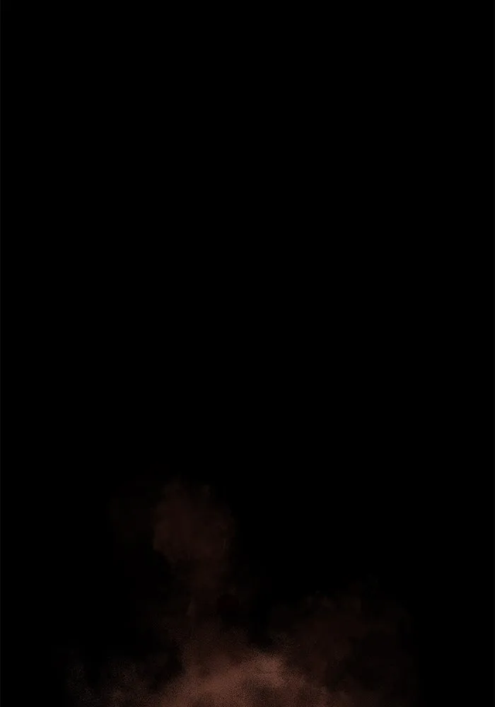 ผมไม่ได้เก่งอย่างที่คิด ตอนที่ 4 รูปที่ 2