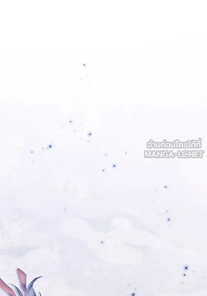 ราชินีนักบู๊ ตอนที่ 24 รูปที่ 81