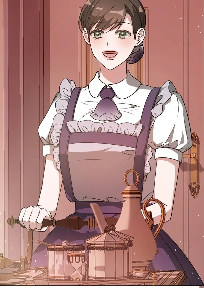 ครอบครัวพรรค์นั้น ฉันไม่มีวันกลับไป ตอนที่ 1 รูปที่ 58