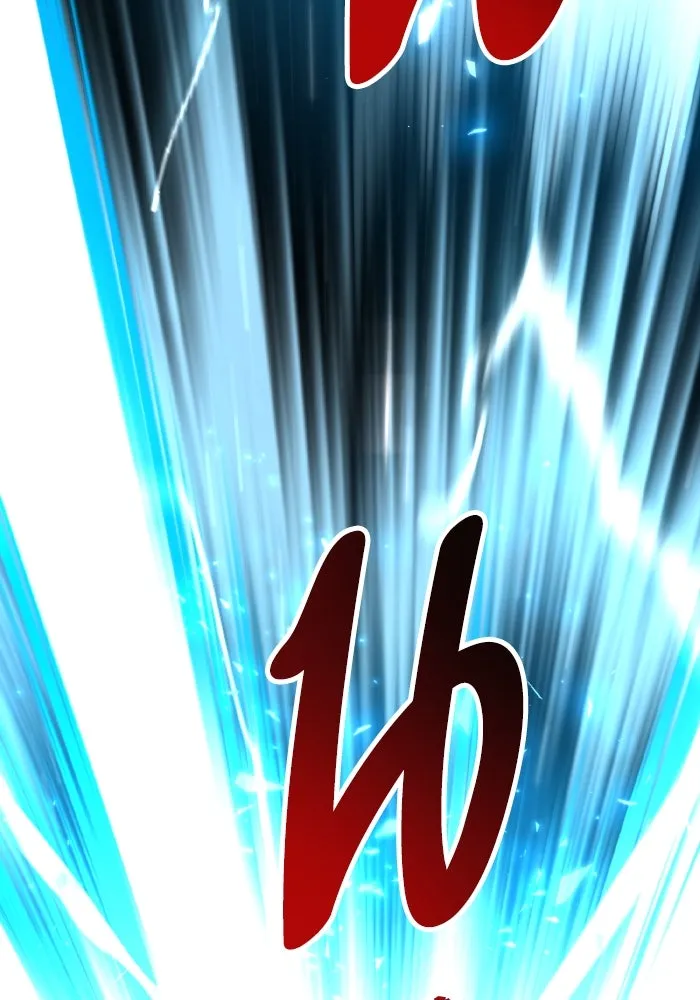 ยอดคนเลเวลทะลุ ตอนที่ 106 สุดท้าย รูปที่ 148