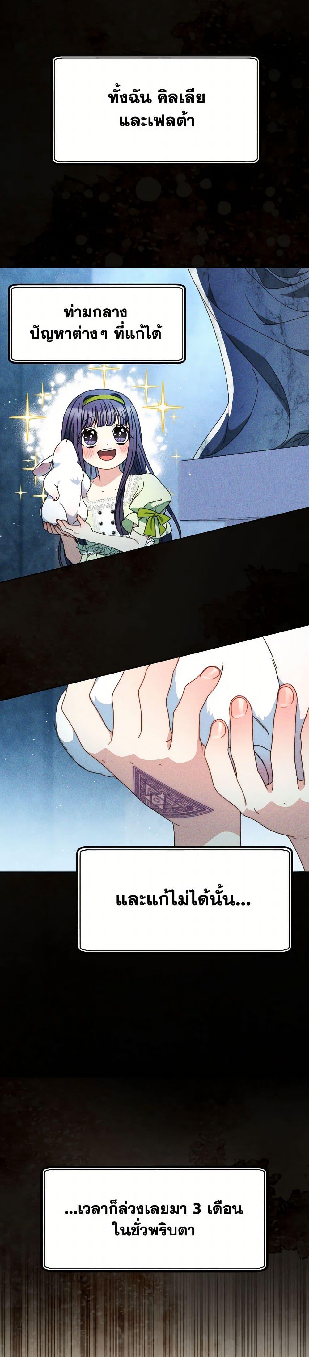 Manga-lc-com อ่านมังงะ อ่านการ์ตูน ออนไลน์ ฟรี I Raised My Younger Sister Beautifully ตอนที่ 1 2 3 4 5 6 7 8 9 10 11 12 13 14 ฟรี ไม่มีโฆษณา Manga-lc - อ่าน มังงะ อ่าน การ์ตูน ออนไลน์ อ่านมังงะ ฟรี