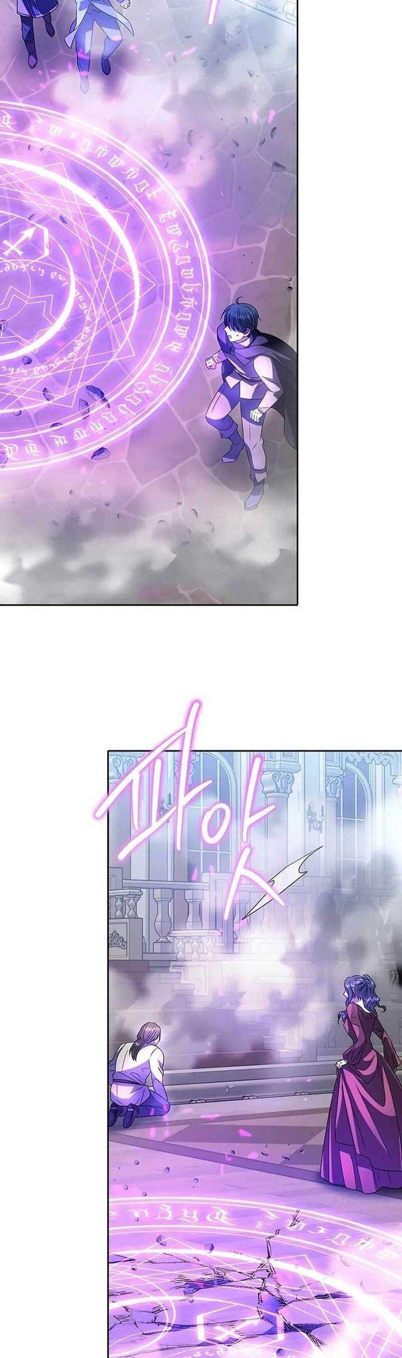 Manga-lc-com อ่านมังงะ อ่านการ์ตูน ออนไลน์ ฟรี Black Haze ตอนที่ 1 2 3 4 5 6 7 8 9 10 11 12 13 14 ฟรี ไม่มีโฆษณา Manga-lc - อ่าน มังงะ อ่าน การ์ตูน ออนไลน์ อ่านมังงะ ฟรี