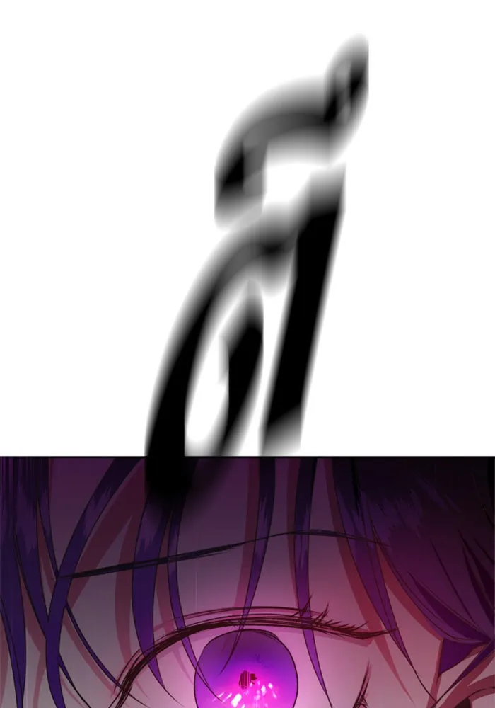 ชิงชีวิตพลิกลิขิตชะตา ตอนที่ 15 ควีนกับเบี้ย (จบ) รูปที่ 46