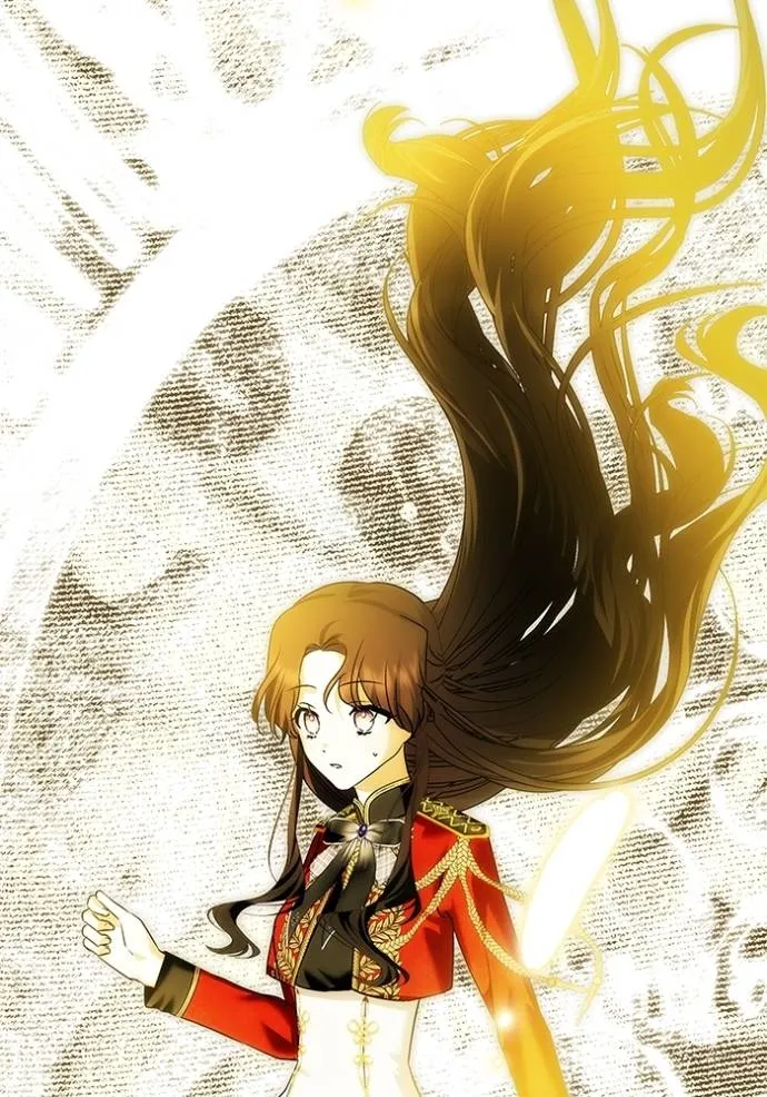 บุตรสาวของดยุกปีศาจ ตอนที่ 180 รูปที่ 95