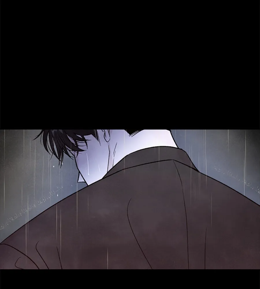 เหตุผลของคนไม่อยากอยู่ ตอนที่ 37 รูปที่ 17