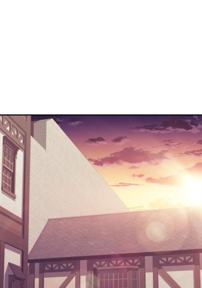 ลูกชายคนเล็กของดยุกคือมือสังหาร ตอนที่ 41 รูปที่ 89