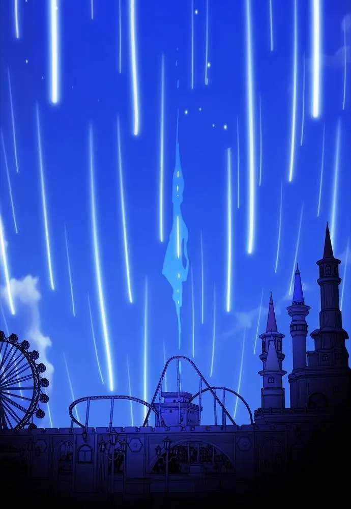 ยมราชลงทัณฑ์ ตอนที่ 51 รูปที่ 220