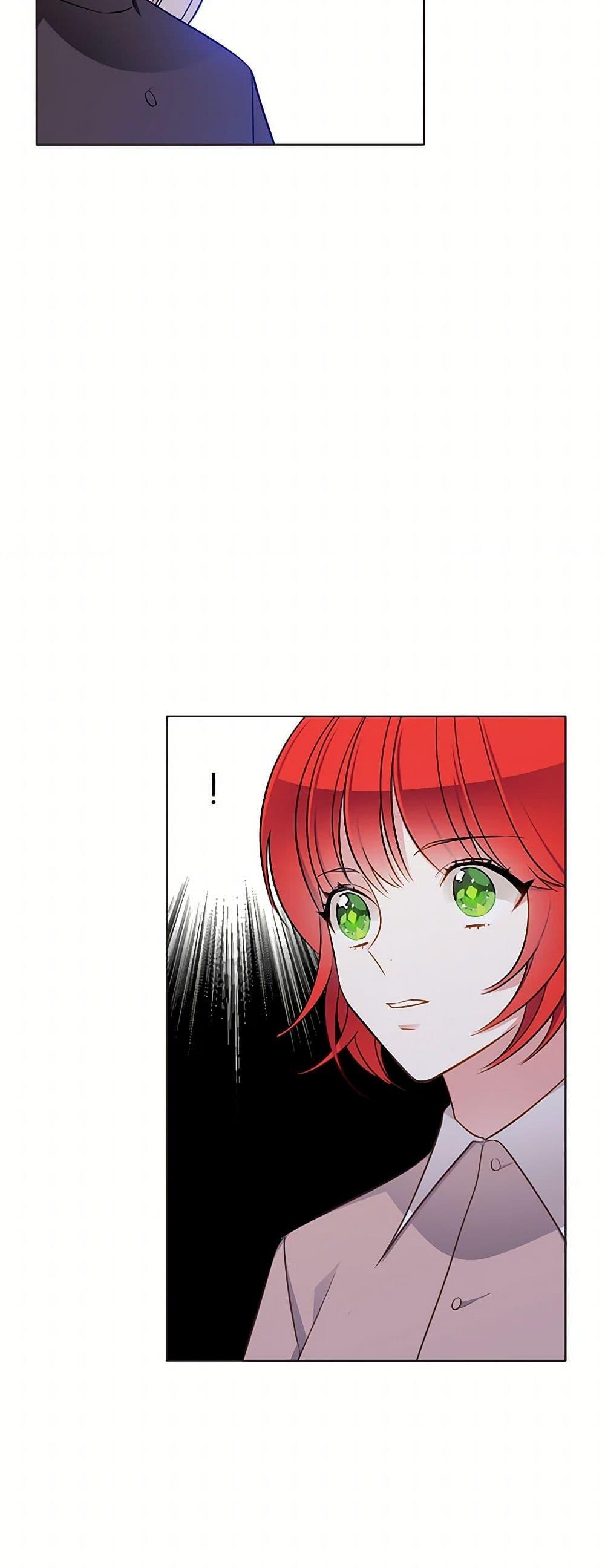 Manga-lc-com อ่านมังงะ อ่านการ์ตูน ออนไลน์ ฟรี The Detective Of Muiella ตอนที่ 1 2 3 4 5 6 7 8 9 10 11 12 13 14 ฟรี ไม่มีโฆษณา Manga-lc - อ่าน มังงะ อ่าน การ์ตูน ออนไลน์ อ่านมังงะ ฟรี