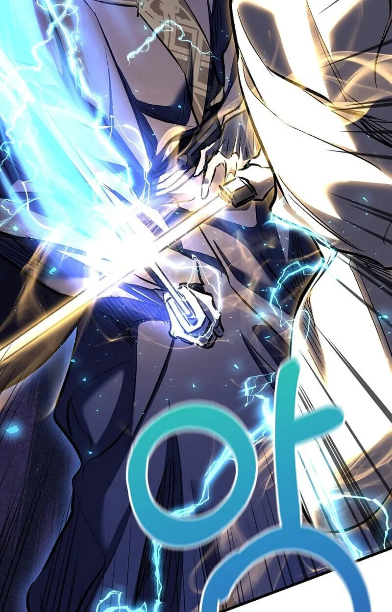 Childhood Friend of the Zenith สหายว_ยเยาว_ของข_าแข_งแกร_งท_ส_ดในใต_หล_า ตอนที่ ตอนที่ 73 รูปที่ 75