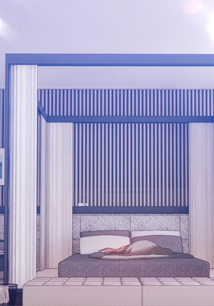 +99 ท่อนไม้พร้อมบวก ตอนที่ 61 รูปที่ 89