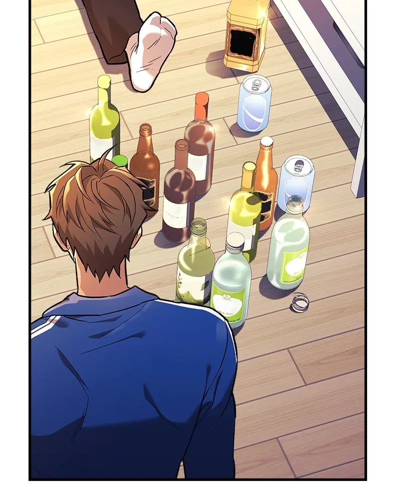 สัปดาห์นี้งดอัปตอนใหม่ ตอนที่ 44 รูปที่ 14