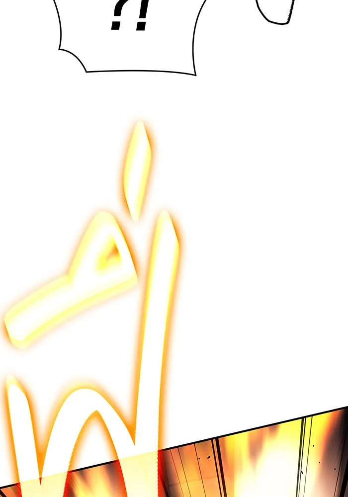 เกิดใหม่พร้อมพลังแห่งราชัน ตอนที่ 10 รูปที่ 104