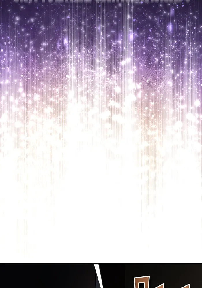 จอมเวทเกิดใหม่ในรอบ 66666 ปี ตอนที่ 98 รูปที่ 103