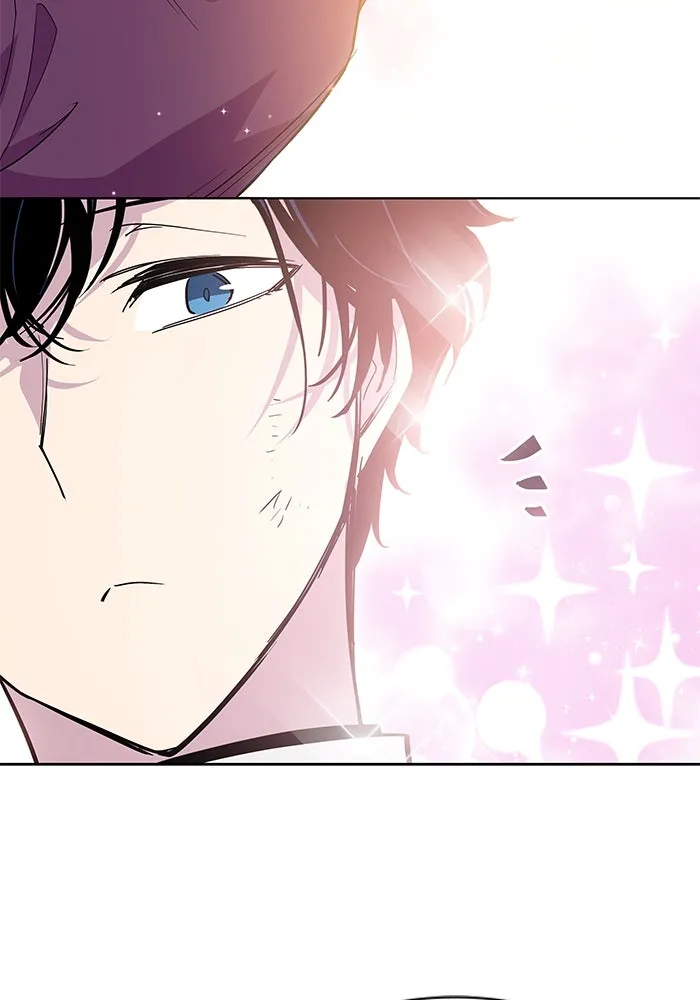 ฟิลเลียโรเซ่กับคำทำนายแห่งมงกุฎหนาม ตอนที่ 40 รูปที่ 47