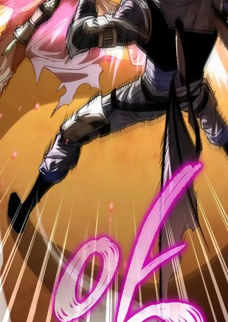 Reincarnator ผ_หวนค_น ตอนที่ ตอนที่ 111 รูปที่ 22