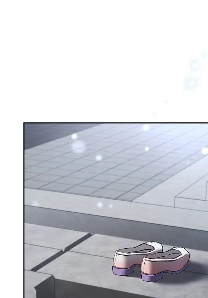 ยามหมาป่าทมิฬเรียกหา ตอนที่ 11 รูปที่ 55