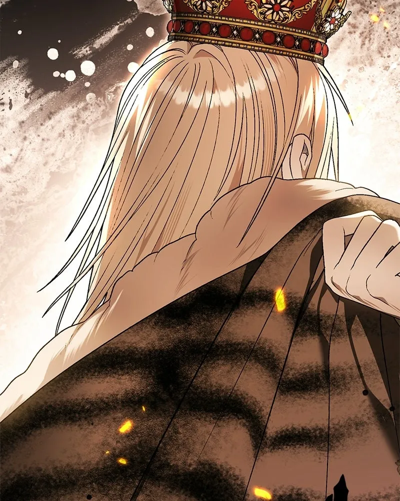 จุ๊บรัก คุณหมาป่า ตอนที่ 14 รูปที่ 8