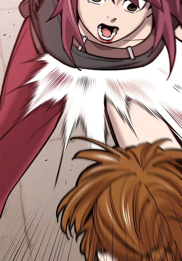 ยอดคนเลเวลทะลุ ตอนที่ 39 วิทยายุทธ์ (4) รูปที่ 16