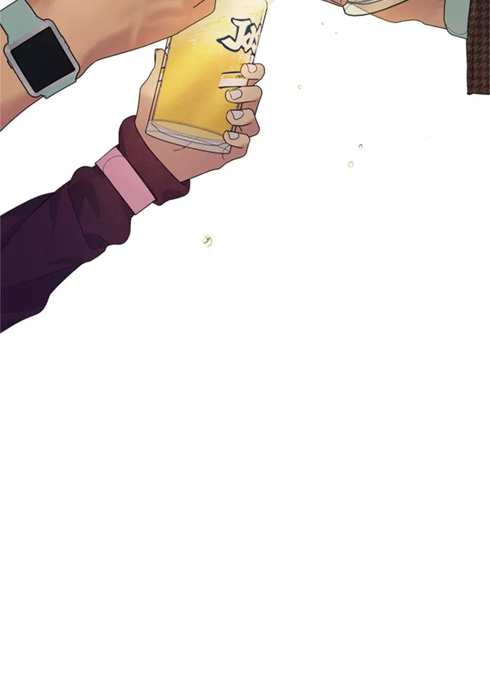 Couple Breaker ตอนที่ 29 รูปที่ 106