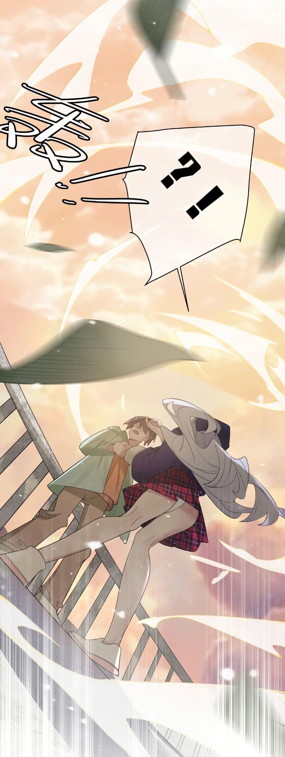 Manga-lc-com อ่านมังงะ อ่านการ์ตูน ออนไลน์ ฟรี Fake Girlfriend My Fault ตอนที่ 1 2 3 4 5 6 7 8 9 10 11 12 13 14 ฟรี ไม่มีโฆษณา Manga-lc - อ่าน มังงะ อ่าน การ์ตูน ออนไลน์ อ่านมังงะ ฟรี