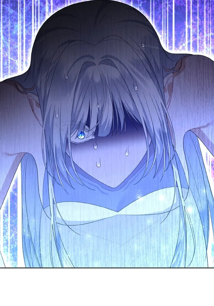 อยู่ดี ๆ ก็มีนางเอกนิยายเป็นเพื่อนบ้าน ตอนที่ 81 (ตอนจบ) รูปที่ 131