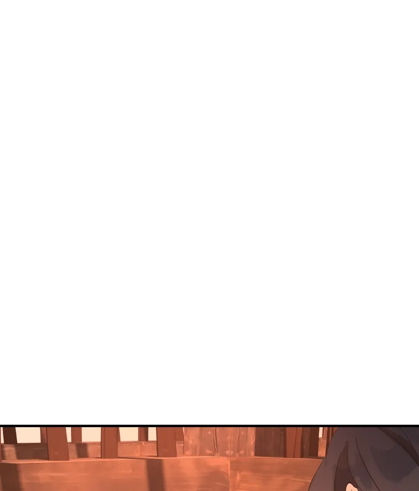 จันทร์เจ้า ตอนที่ ตอนที่ ๕๖  เดิมพันครั้งสุดท้าย รูปที่ 70