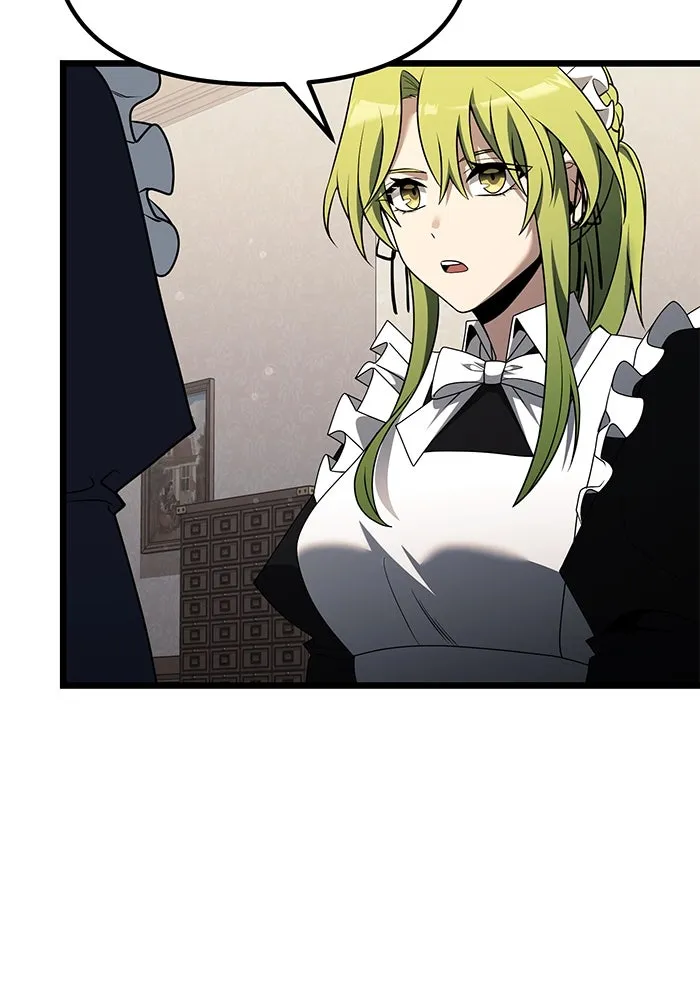 อัศวินดำล่าท้าเวลา ตอนที่ 47 รูปที่ 104