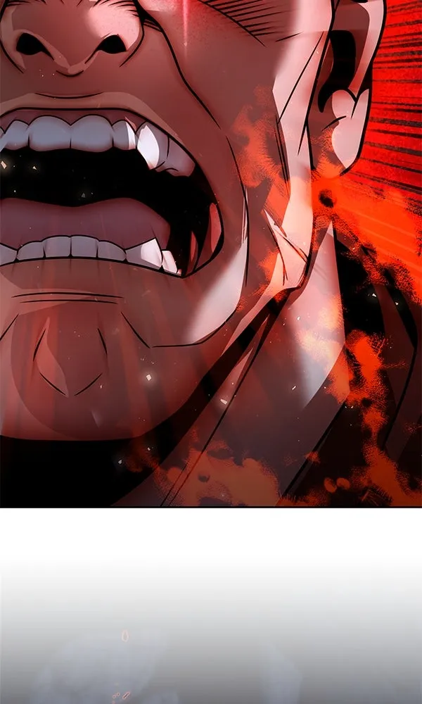 พอแล้วขันที อยากมีเจ้าโลก ตอนที่ 49 รูปที่ 55