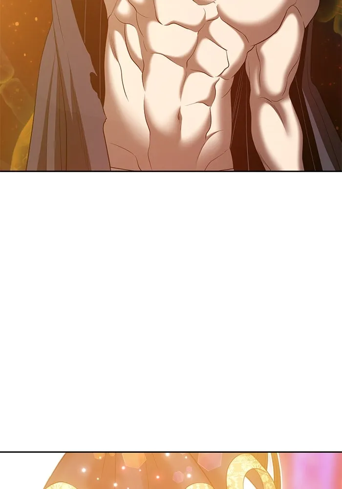 +99 ท่อนไม้พร้อมบวก ตอนที่ 65 รูปที่ 80