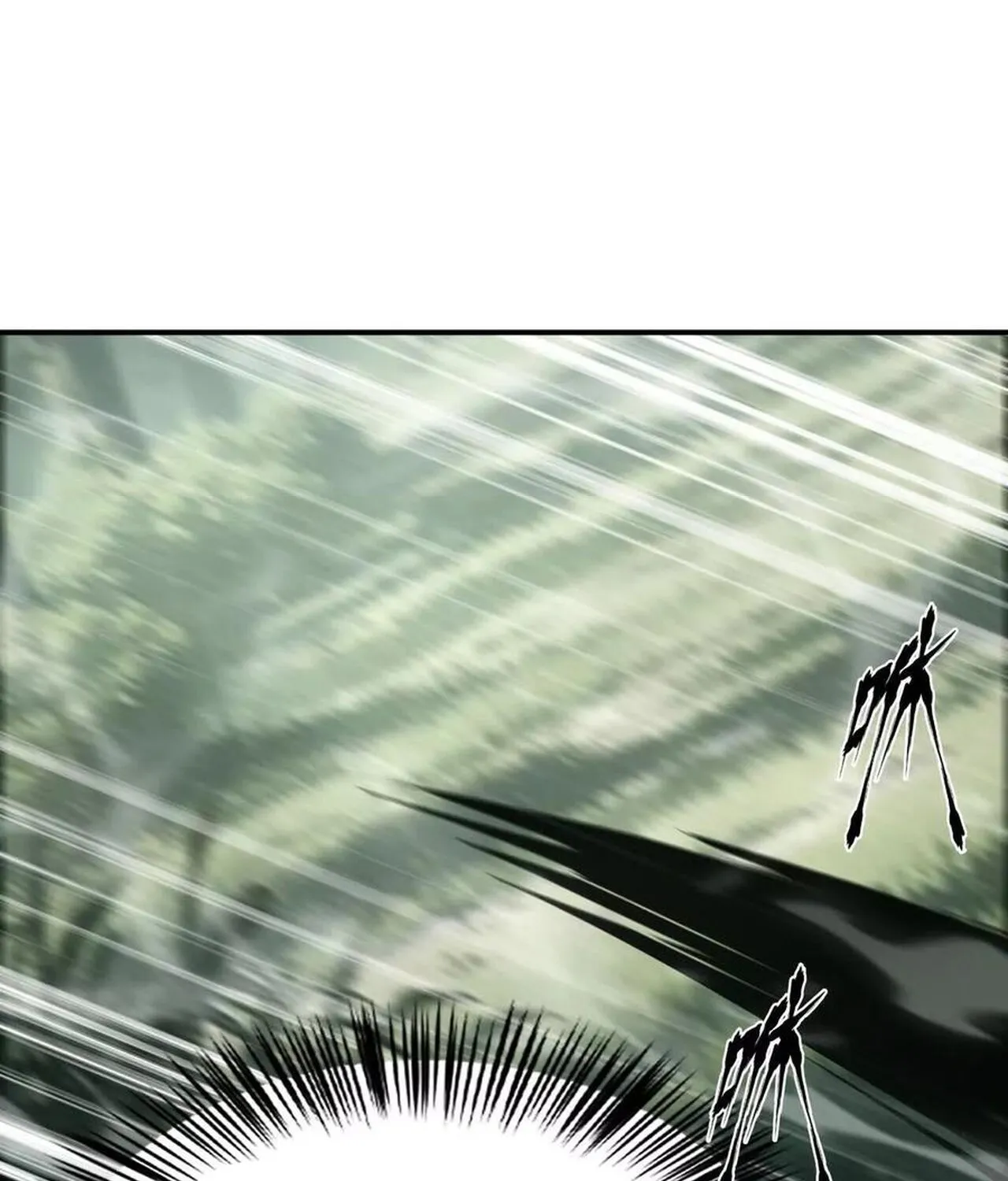 Unparalleled in the Online Gaming World ยอดคน ณ โลกออนไลน_ ตอนที่ ตอนที่ 44 รูปที่ 38