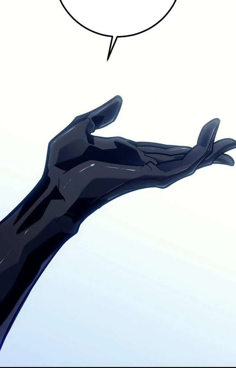 Regressing as the Reincarnated Bastard of the Sword Clan ตอนที่ ตอนที่ 51 รูปที่ 59