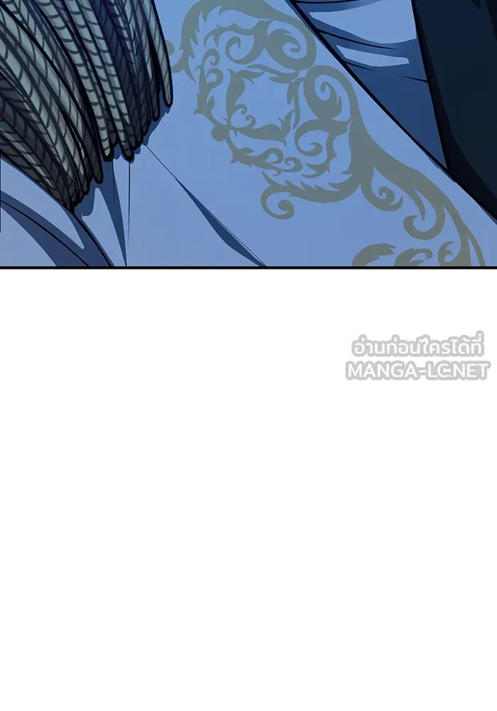 ห้องนอนลับของเจ้าหญิงต้องสาป ตอนที่ 121 ล่าผู้ล่า รูปที่ 123