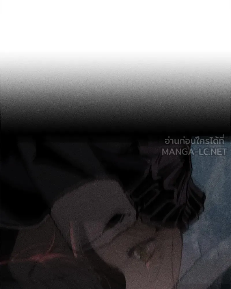 บุปผารุ่มราคะ ตอนที่ 27 รูปที่ 102