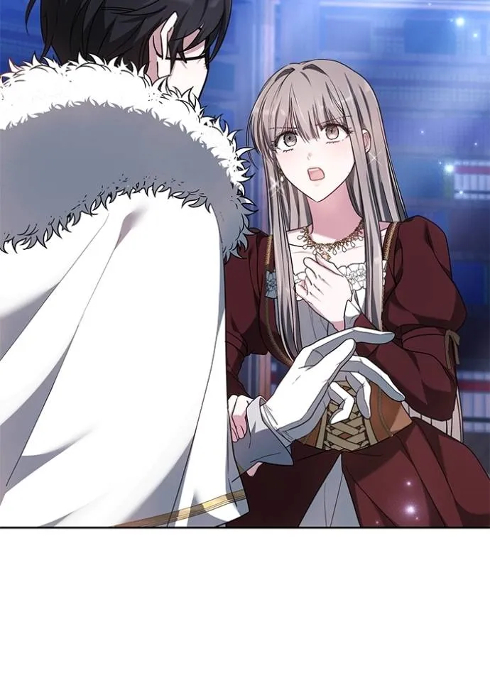 เจ้าสาวอัคนีดำ ตอนที่ 77 รูปที่ 95