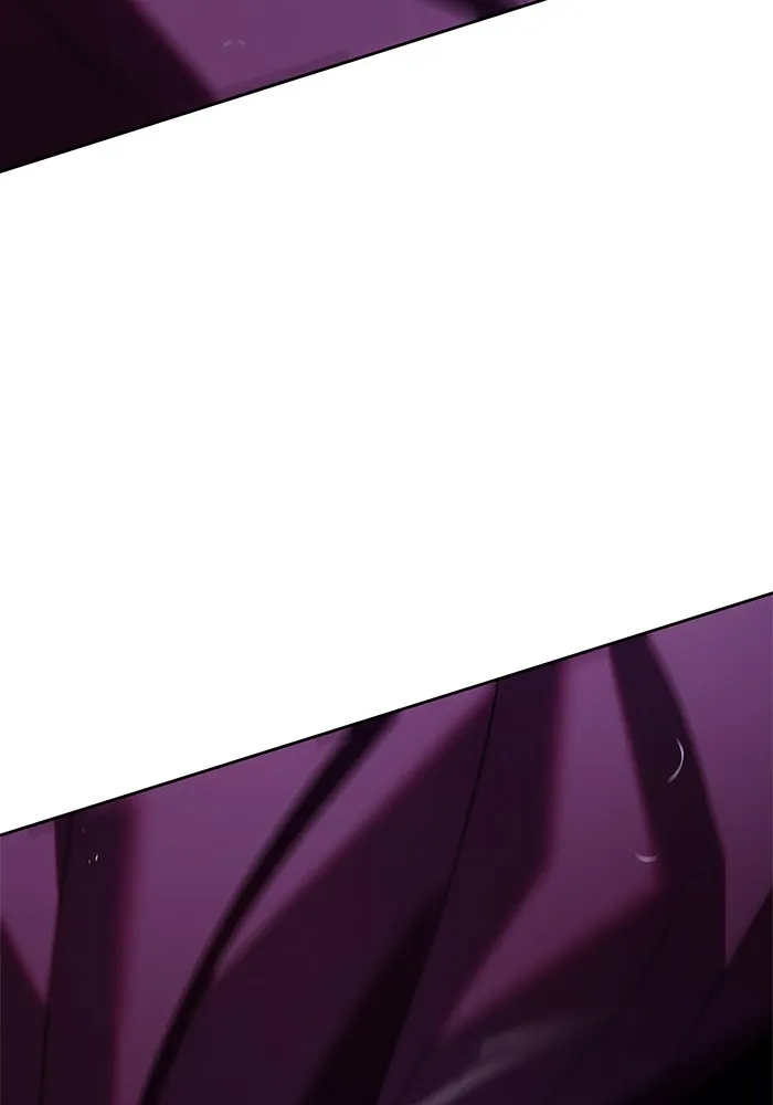 ผมไม่ได้เก่งอย่างที่คิด ตอนที่ 10 รูปที่ 112