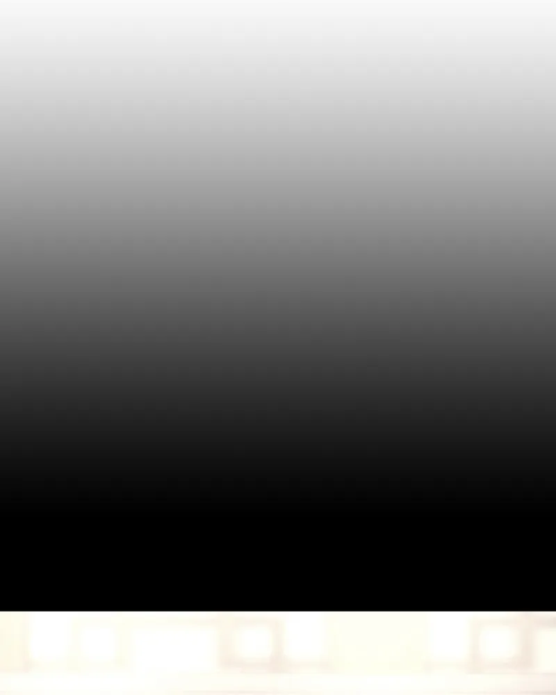 เกิดอีกทีเป็นว่าที่ประมุขลัทธิมาร ตอนที่ 65 รูปที่ 17