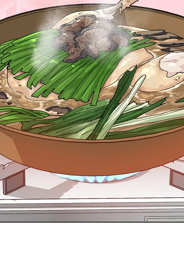 ตั้งแคมป์ฮีลใจในต่างโลก ตอนที่ 43 รูปที่ 35