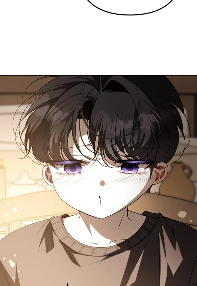 ยัยจิ๋วสมองแจ๋ว ตอนที่ 27 รูปที่ 10