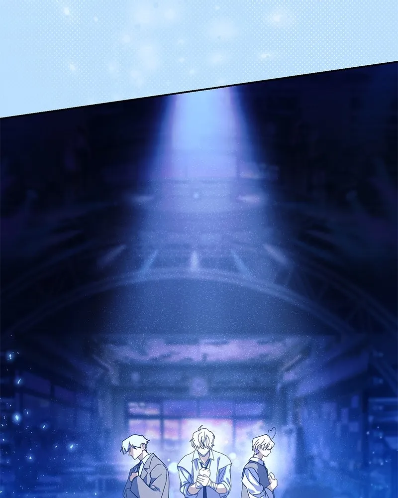 ย้อนเวลามาเป็นมักเน่ ตอนที่ 28 รูปที่ 16