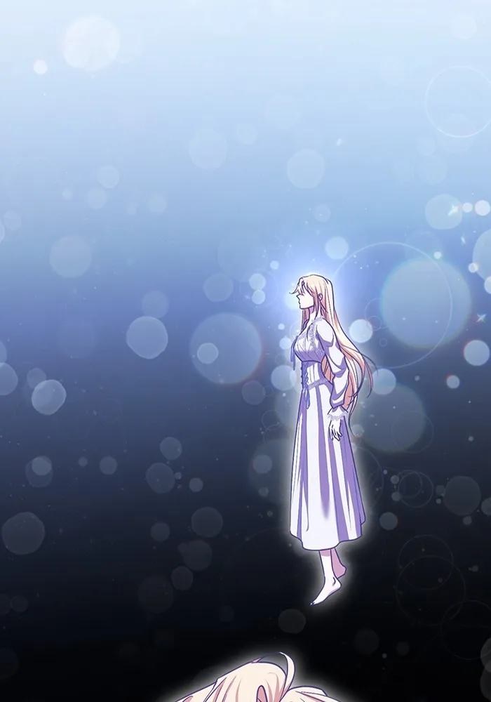 ทางหลุดพ้นของนักบุญลวง ตอนที่ 43 รูปที่ 2