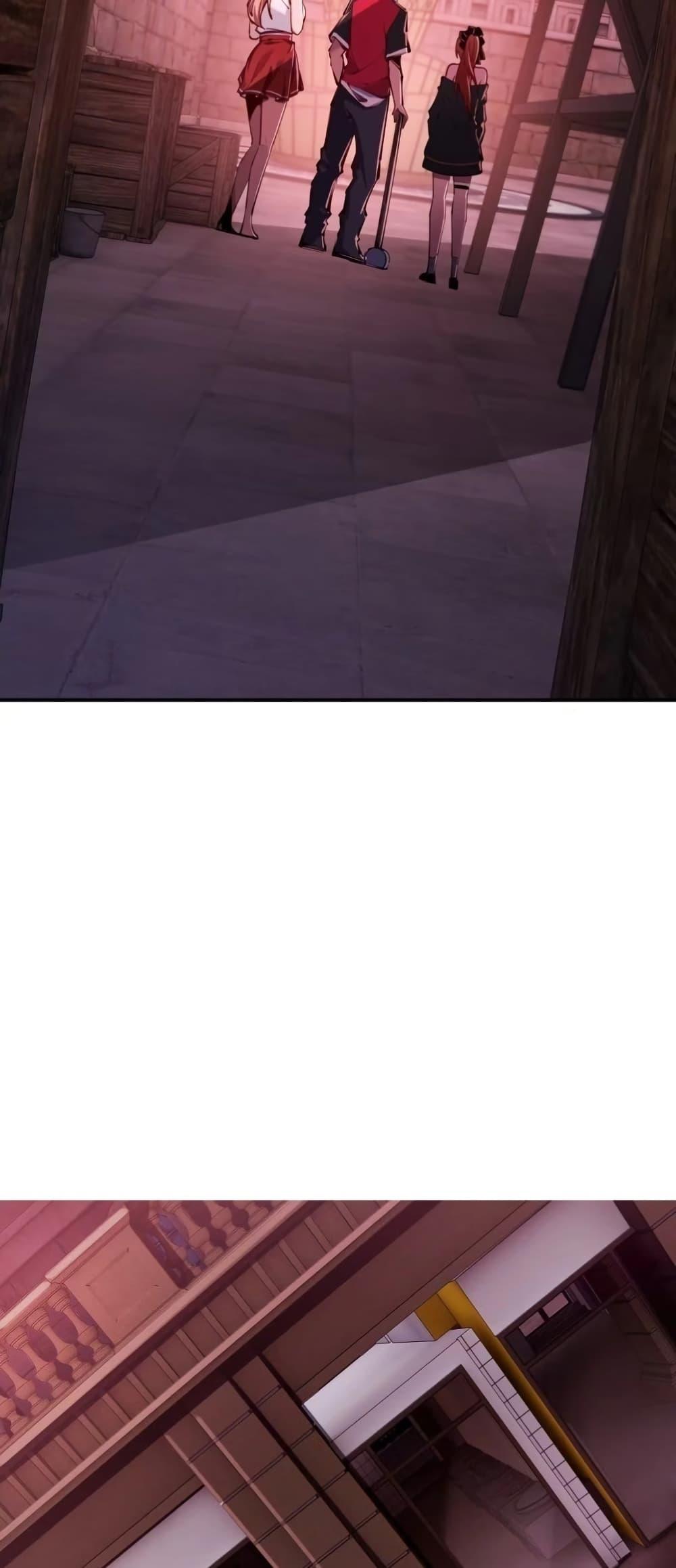 Manga-lc-com อ่านมังงะ อ่านการ์ตูน ออนไลน์ ฟรี Future City S The Awakening of Perfect Fortune ตอนที่ 1 2 3 4 5 6 7 8 9 10 11 12 13 14 ฟรี ไม่มีโฆษณา Manga-lc - อ่าน มังงะ อ่าน การ์ตูน ออนไลน์ อ่านมังงะ ฟรี