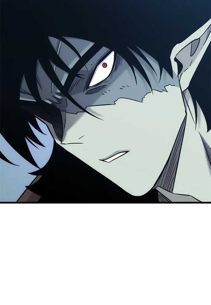 วิถีชาวนาของราชาปีศาจ ตอนที่ 16 รูปที่ 115