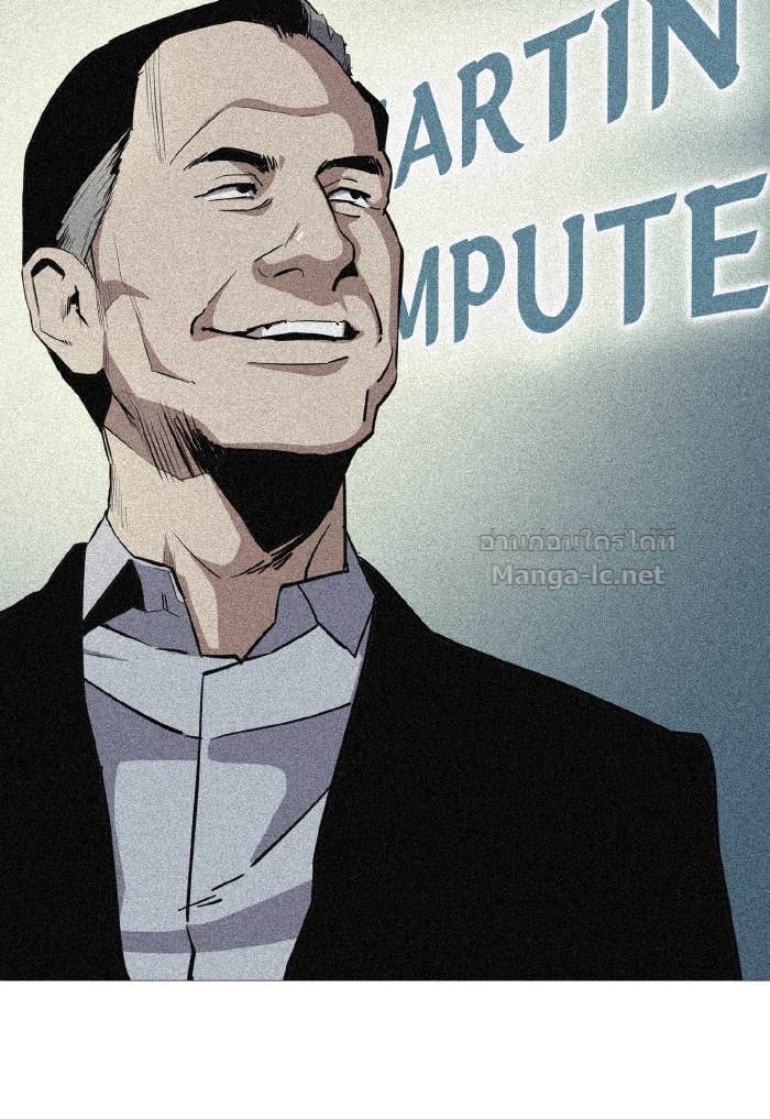 Doujin-Lc- อ่าน โดจิน มังฮวา เกาหลี ญี่ปุ่น จีน แปลไทย Reborn Rich ตอนที่ 1 2 3 4 5 6 7 8 9 10 11 12 13 14 ฟรี ไม่มีโฆษณา อ่าน โดจิน Manhwa เกาหลี ญี่ปุ่น จีน เรามีครบ คัดมาให้เน้นๆ โดจิน 18+ รับประกันความฟินโดย Doujin Lc