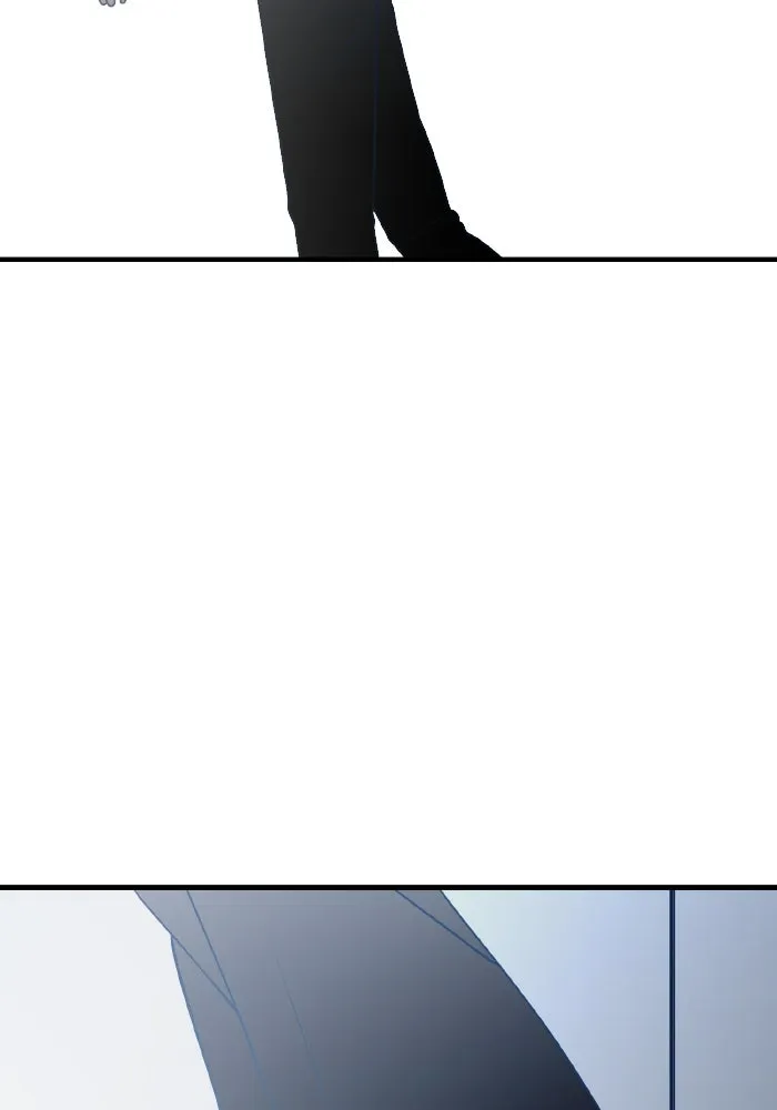 รักนี้ไม่มีรีไซเคิล ตอนที่ 79 รูปที่ 58