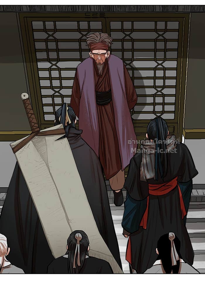 Doujin-Lc- อ่าน โดจิน มังฮวา เกาหลี ญี่ปุ่น จีน แปลไทย องครักษ์แห่งอัครสกุลจาง ตอนที่ 1 2 3 4 5 6 7 8 9 10 11 12 13 14 ฟรี ไม่มีโฆษณา อ่าน โดจิน Manhwa เกาหลี ญี่ปุ่น จีน เรามีครบ คัดมาให้เน้นๆ โดจิน 18+ รับประกันความฟินโดย Doujin Lc