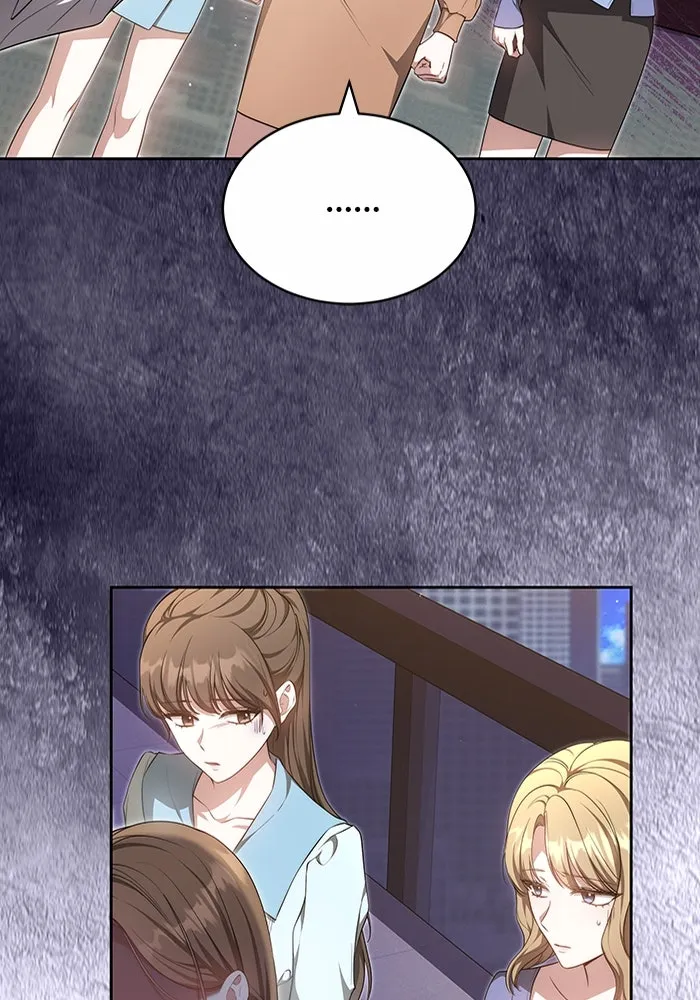 ละลายรักให้ล้นใจ ตอนที่ 31 รูปที่ 16