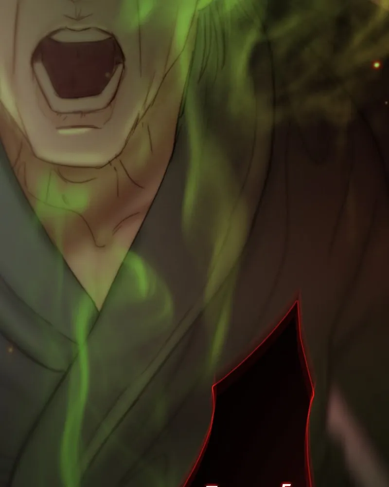 เซเรน่า ตอนที่ 125 รูปที่ 130