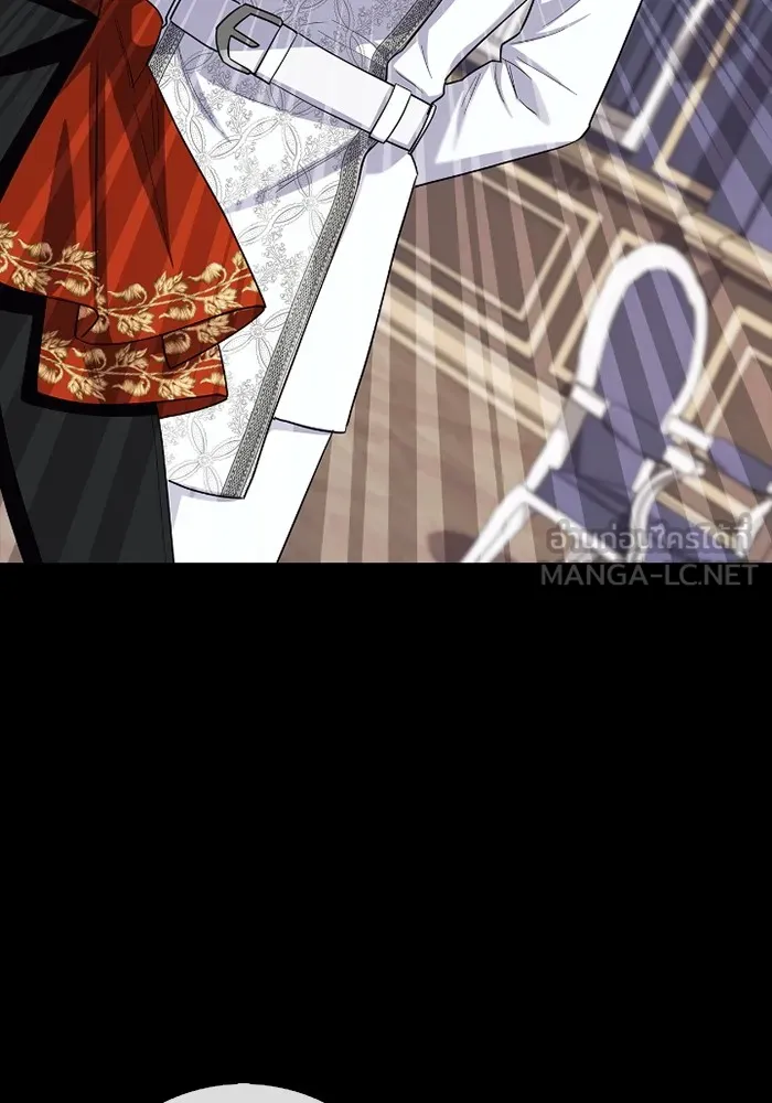 ฉันกลายเป็นแม่พระเอกนิยายจอมเสเพล ตอนที่ 73 รูปที่ 60