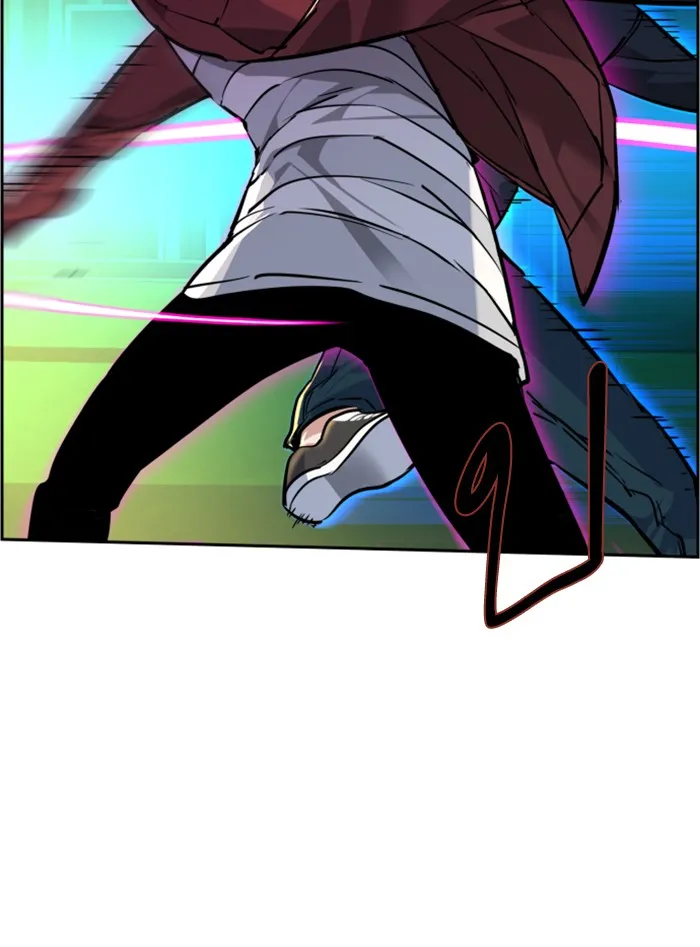 พี่ชายสายบอดี้การ์ด ตอนที่ 53 รูปที่ 31