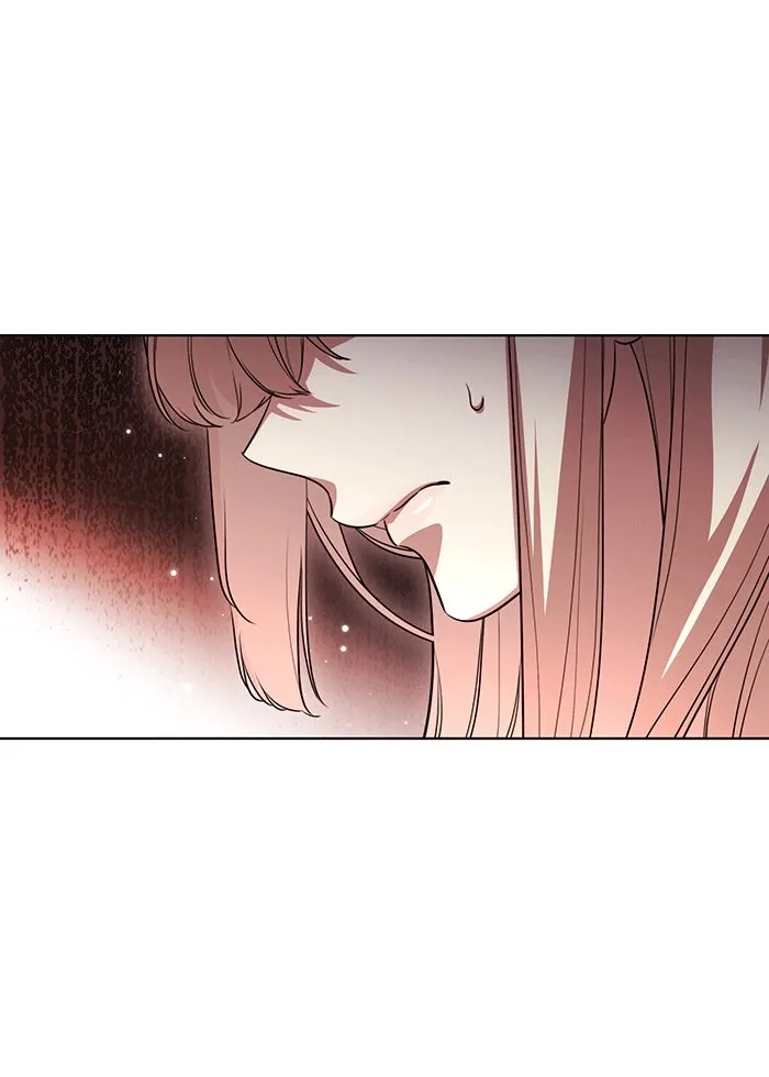 ทุกอย่างที่เสียไป ฉันขอทวงคืน ตอนที่ 58 รูปที่ 88